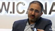 طرح تعطیلی پنجشنبه‌های مدارس؛ قانونی که به دلیل نداشتن قدرت اجرایی از اهداف خود دور ماند