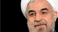 رئیس‌جمهور منتخب از نزدیکترین یاران امام خمینی