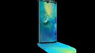  چه چیزی Huawei Mate 20 X 5G را از سایرین متمایز کرده است؟