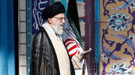 مقاومت مردم غزه یک درس است/ دنیای اسلام باید به تجهیز ملت فلسطین کمک کنند