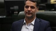 
نقوی‌حسینی: "طرح تقلب" فتنه ۸۸ پروژه‌ای برای براندازی نظام بود

