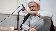 لغو مناظره رحمانیان و حمید رسایی در دانشگاه هم لغو شد