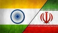 موافقت تهران با دریافت پول نفت به روپیه از هند