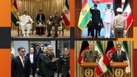 دیپلماسی نظامی یار کمکی دولت در مذاکرات دیپلماتیک