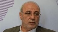 حاجی دلیگانی:دولت یازدهم پیرترین کابینه را به خود اختصاص داده است