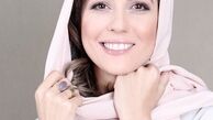 سارا بهرامی در جشنواره ونیز+عکس