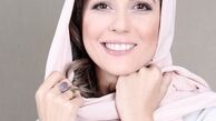 جدیدترین تصمیم سارا بهرامی درباره‌ی بازیگری