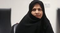 کمیسیون فرهنگی مجلس برای کاهش سن ازدواج کارگروه تشکیل داد