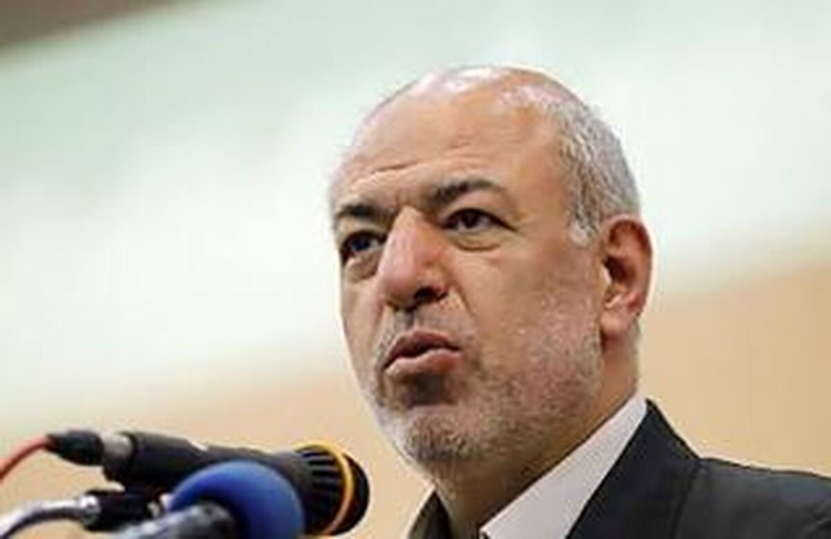 جزئیات امضای تفاهم‌نامه برقی با انگلیس