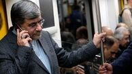گزینه های تصدی جانشین جنتی برای وزارت ارشاد!
