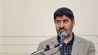 مطهری: فرانسه به اجرای برجام کمک کند