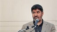 مطهری: فرانسه به اجرای برجام کمک کند