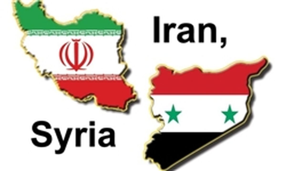 واشنگتن‌پست: سوریه برای ایران یک «باتلاق» نیست