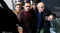 آخرین خبرها از ساخت و اکران «دختر شیطان»
