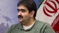  وزارت کار هیچ گونه رصد صحیحی از بازار ندارد