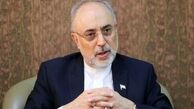 تاسیس شورای عالی دیپلماسی اقتصادی
