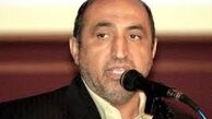 فرماندار تهران:  آمار ثبت نام کنندگان انتخابات شورای شهر تهران به نزدیک هزار رسید