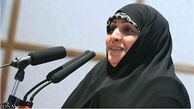 افراد با گرایش‌های سیاسی، آفت برای شوراها