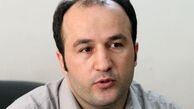 فیلم کارگردان مشهور ایرانی وارد جشنواره بالیوود نروژ شد + عکس