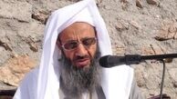 همكاري عبدالحميد در خنثي سازي يك اقدام تروريستي/ افزايش قدرت تخريبي مواد انفجاري اين گروه تروريستي نسبت به گذشته
