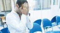 خودروهایی که کابوس می‌سازند!