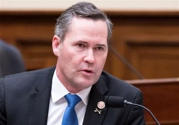 مایک والتز: احتمال دارد بار دیگر به افغانستان بازگردیم 