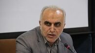 مقاومت در برابر قانون منع به کارگیری بازنشستگان موضوعیتی ندارد