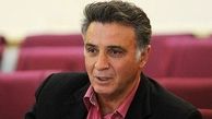 زادمهر:هیچ لیستی از سوی برانکو دریافت نکردیم