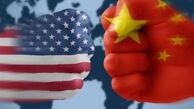 تنها با احترام متقابل می توان روابط بین آمریکا و چین را توسعه داد