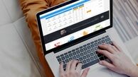 برقراری دسترسی سایت‌های فروش اینترنتی بلیت شرکت هواپیمایی ایران