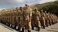 پاسخ به احتمال قرارگیری جریمه ریالی سربازی در بودجه ۹۸