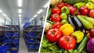 مقایسه سردخانه کانکسی و سردخانه صنعتی ثابت؛ کدام گزینه انتخاب به‌صرفه‌تری برای کسب‌وکار شماست؟