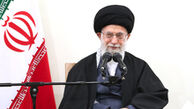 تکریم شهدای برخی اقشار از جمله شهدای کارگری ارزش مضاعف دارد