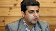 آخرین وضعیت نقل و انتقالات پرسپولیس