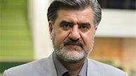 برخورد دولت با متخلفان حقوقهای نجومی اعتماد مردم را باز می‌گرداند 