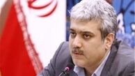 تولید ۵ واکسن در حوزه انسانی تا پایان دولت
