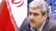 ستاری:تشخیص آبلیموی تقلبی در آزمایشگاه‌های کشور ممکن شد
