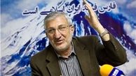 استراتژی سه‌گانه سعیدی کیا برای توسعه اقتصاد