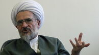 واکنش‌ها به یک فتوا!