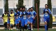 اسباب کشی استقلالی ها و شفر