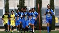 اسباب کشی استقلالی ها و شفر