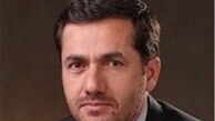 جلسه هیئت‌ رئیسه کمیسیون تلفیق برنامه ششم با ابتکار