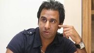 نظر جالب علی موسوی درباره اشتباهات داوری در لیگ برتر
