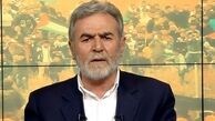 جهاد اسلامی: اسرائیل از مقابله درمانده است