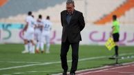 برانکو، جعفر کاشانی را شرمنده کرد!