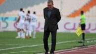 برانکو، جعفر کاشانی را شرمنده کرد!