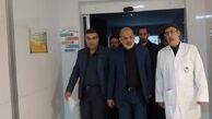 آمار جدید از شهدای کرمان و احتمال افزایش شهدا