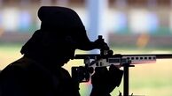 مشکل ارزی باعث لغو سفر تیراندازان به کویت شد