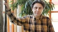 ترانه‌سرای «معمای شاه» کیست؟