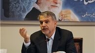 جلسه کی‌روش و کفاشیان با صالحی امیری